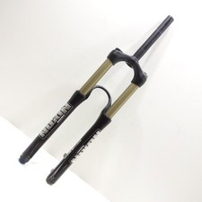 26“ Manitou Nixon Federgabel