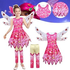 Kinder Mädchen Mia and Me