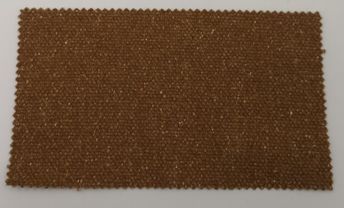 Loden panama hellbraun meliert - hellbraun,