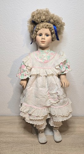 Fiba collection puppe cm - puppe, 70