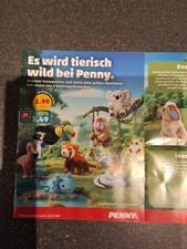 1 volles Treuepunkte