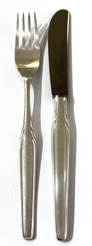 Dessertbesteck personen wmf - personen,
