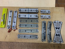 Märklin H0  M-Gleis Großes