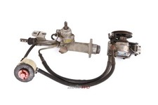 Audi/VW 80/90/Coupe Typ