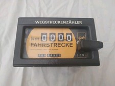 Vintage kienzle taxi - vintage,