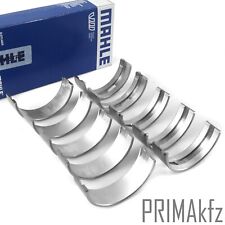 MAHLE Hauptlager Kurbelwellenlager für AUDI FORD SEAT SKODA VW