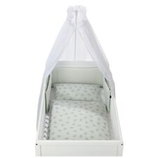 Alvi Bettset Organic Cotton