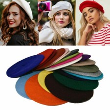 Damen Vintage Französischer