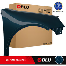 Kotflügel für VW GOLF V 5