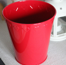 Ikea Blumentopf VINTER 2018