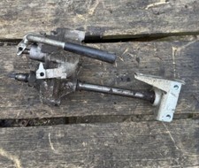 Honda wiesenmäher UM21/2160