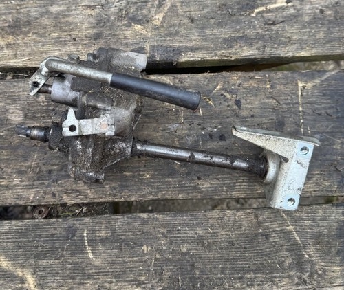 Honda wiesenmäher um21 2160 - honda, um21/2160
