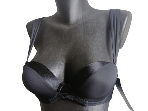 Implicite bandeau ref - bandeau,