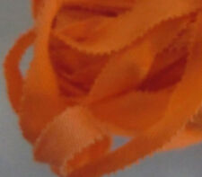 (99 €/kg): 50 Gramm PARADISO, Lana Grossa, Farbe 14, Partie 19502 #059