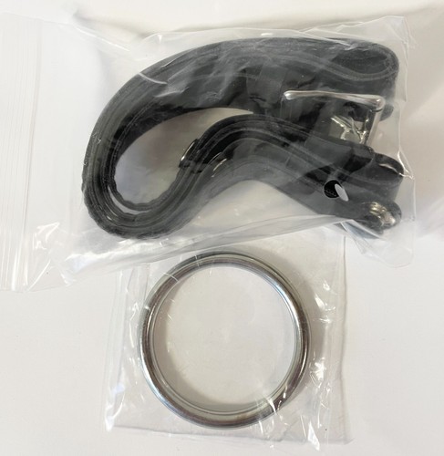 Keuschheitsgürtel chastity - keuschheitsgürtel,