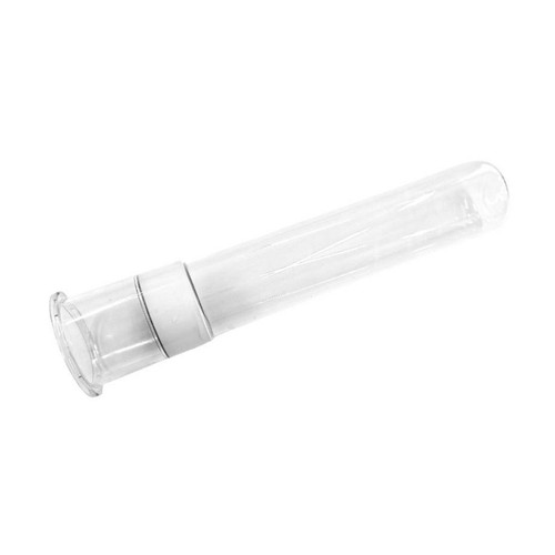 Aquaone uvc quarzglas - aquaone,