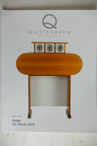 Quittenbaum auktionskatalog - quittenbaum,