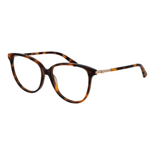 Guess brillenfassung gu2905 - guess,