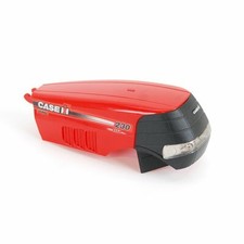 Bruder Ersatzteil Motorhaube