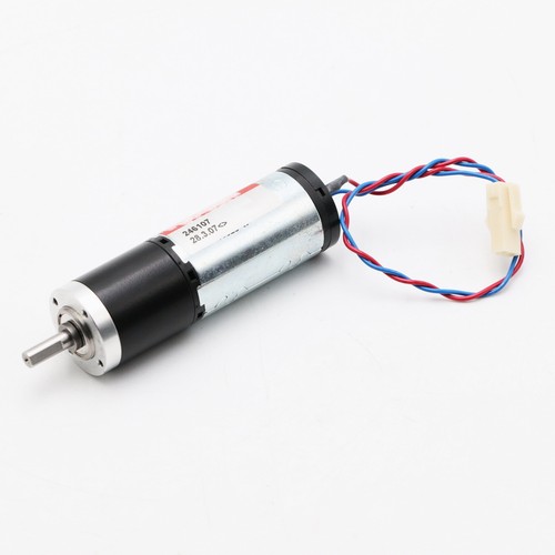Maxon 166163 246107 - 166163, +