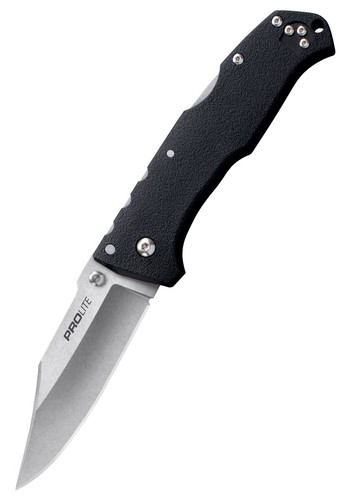 Cold steel taschenmesser pro - steel,