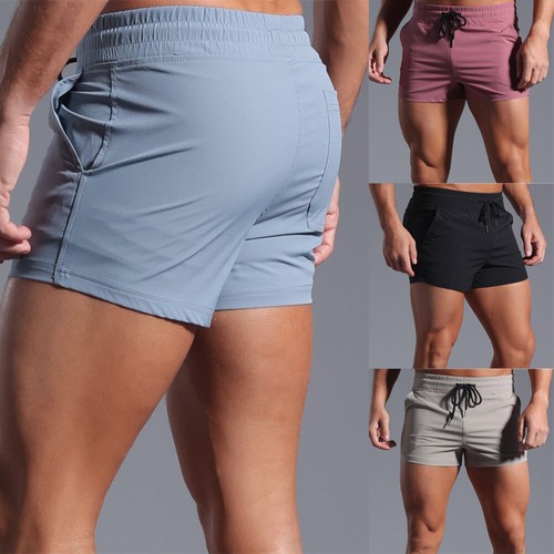 Herren schwimmhose badeshorts - herren,