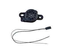 PDC Einparkhilfe Warntongeber