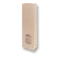 40 Teetüten 50 Gramm Natur