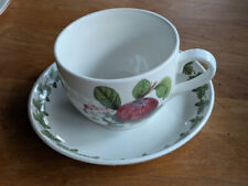 Portmeirion Pomona XL Jumbo