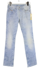 Diesel Ronhoir Regular-bootcut