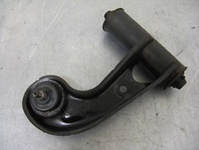 Original Querlenker Vorne Rechts Oben Mercedes W202 W208 R170  A2023304907