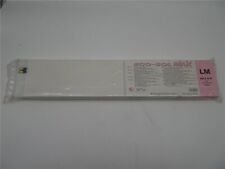 Original Roland Eco-Sol MAX ESL3-4LM Tintenpatrone Light Magenta für Pro Xc-540