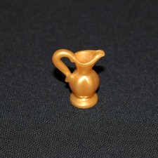 Playmobil Römer goldene