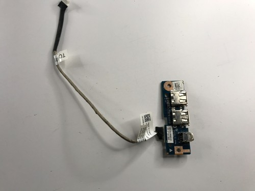 Firewire usb board 4559jc31l01 - usb,