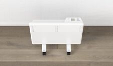 Konvektor Elektroheizung