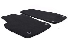 NEU Fußmatten Opel Astra H /