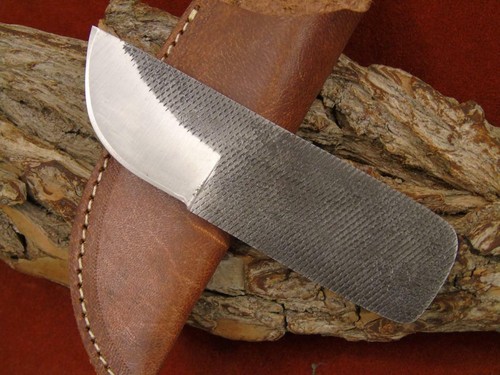 Mittelalter wikinger messer - wikinger,