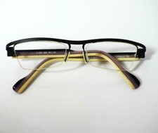 EYE DC V336 Vintage Brille