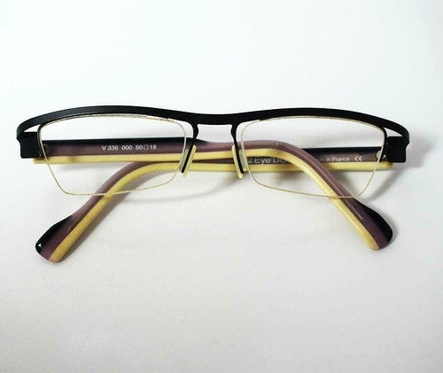 Eye v336 vintage - v336,
