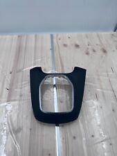 Blende Mittelkonsole Ford