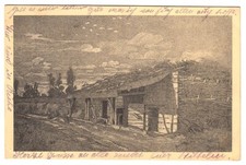 Flandern UNTERSTAND *