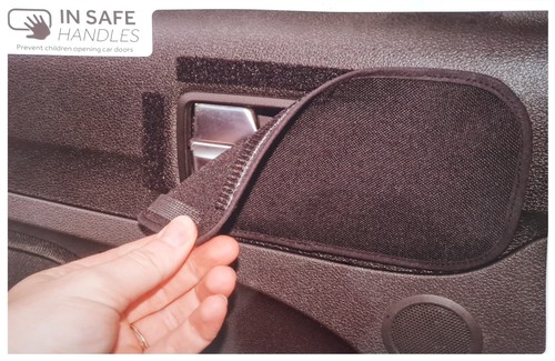 Baby und kleinkind sicherheit - kleinkind,