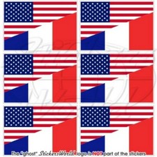 USA VEREINIGTE