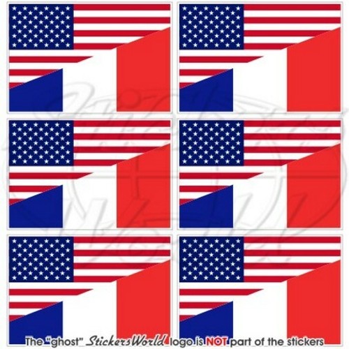 Usa vereinigte - usa,