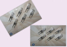 Lampe GY 6.35 Leuchtmittel