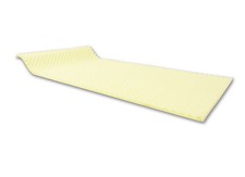 Dibapur Viscoelastische Noppen