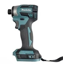 Makita DTD 173 Z Akku