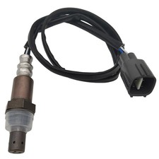 Lambdasonde 89465-44050 Für