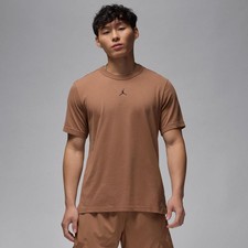 Nike Jordan Dri-Fit Sport