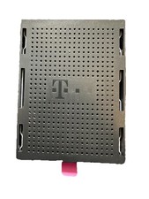Telekom 500GB HDD Festplatte